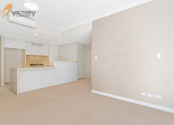 302/5 Waterways Street, Wentworth Point NSW 2127