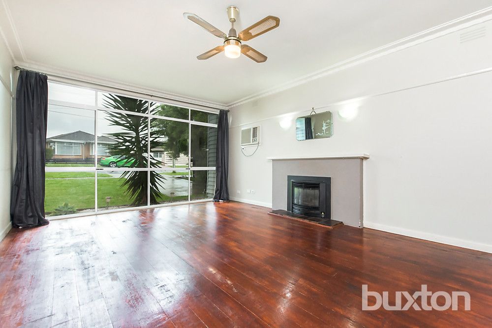 1/142 Francis Street, Belmont VIC 3216, Image 2