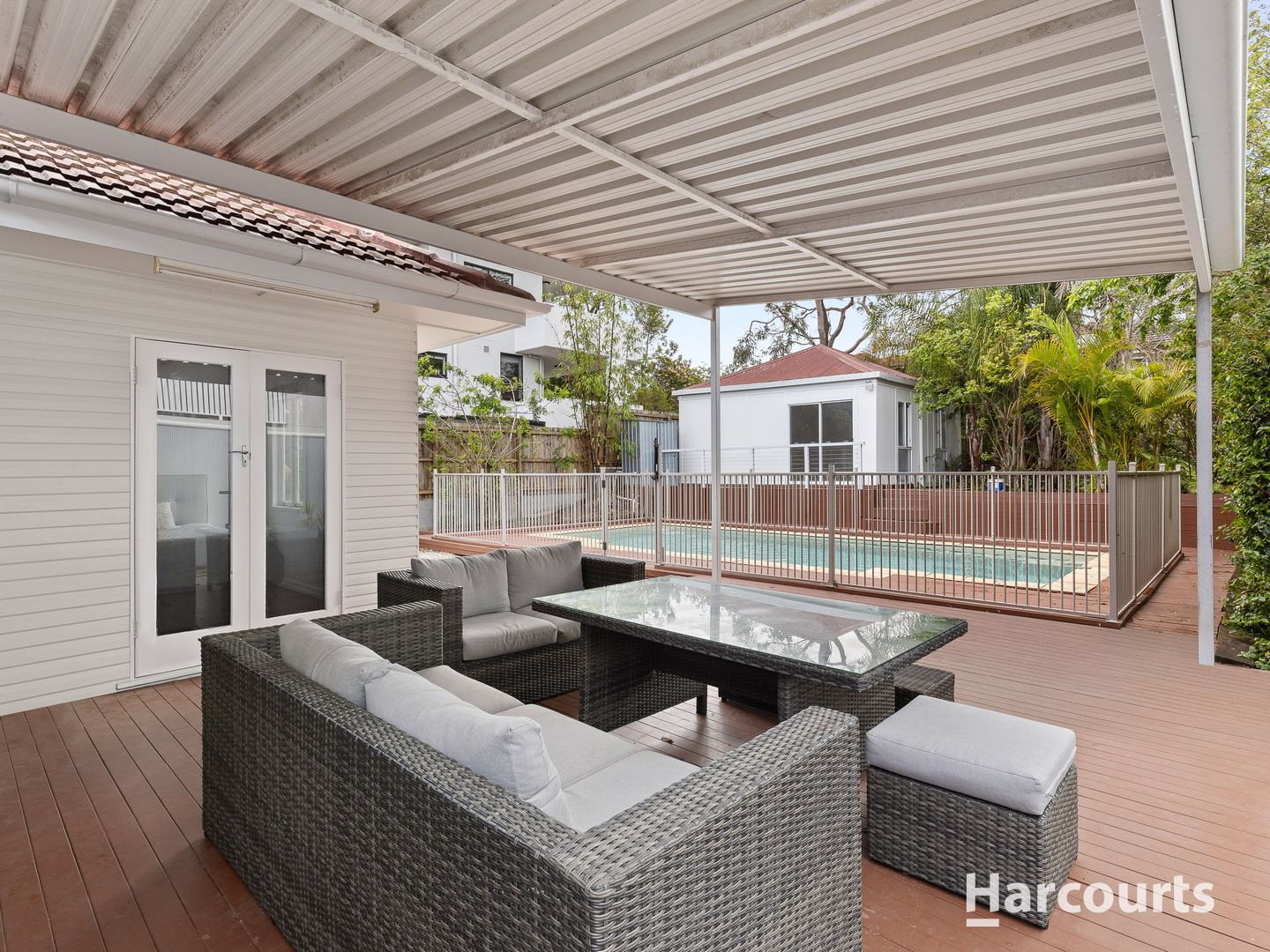 20 Hicks Street, Mount Gravatt East QLD 4122, Image 2