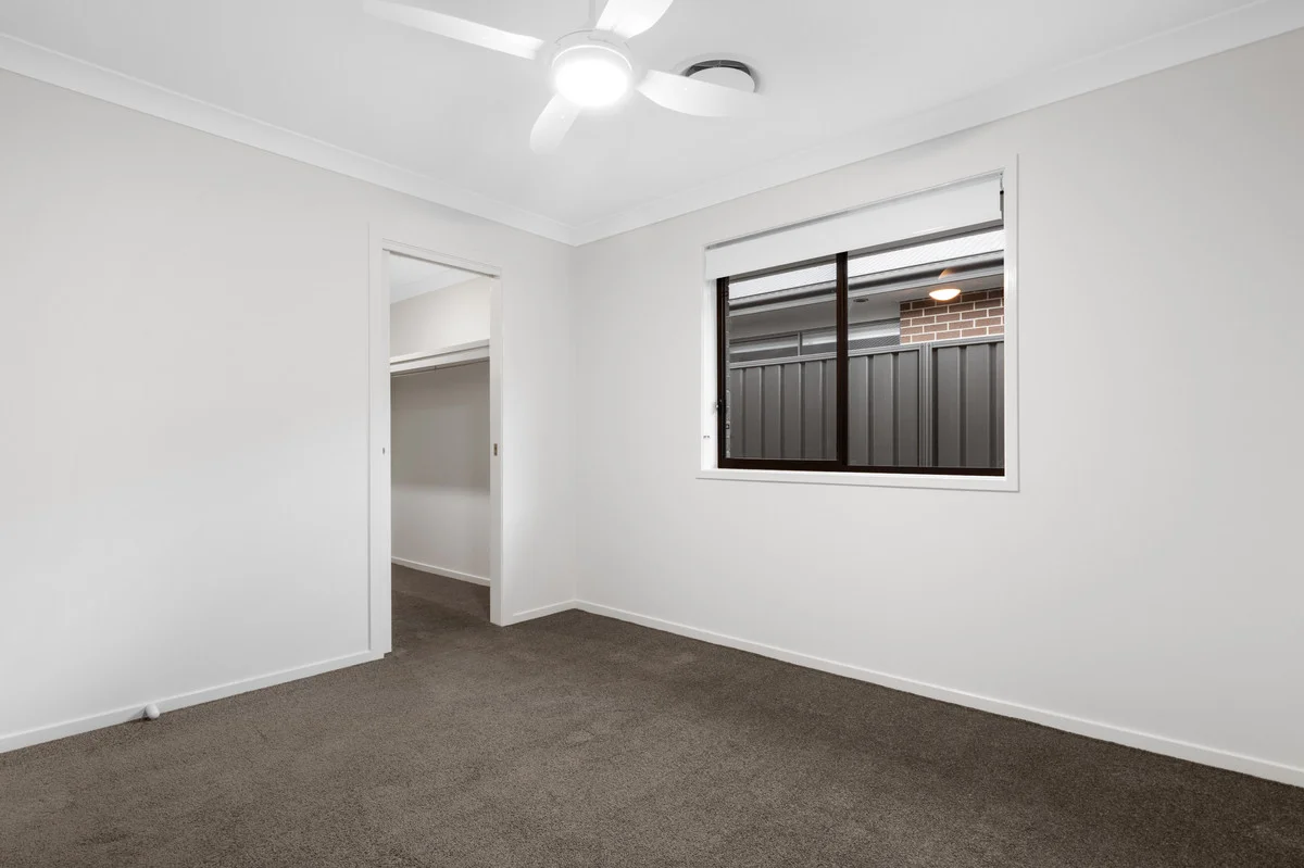 Additional image 5 of 1/27 Nut Bush Drive, Medowie NSW 2318