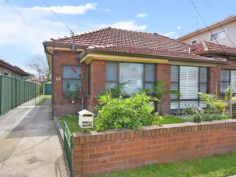 62 Donovan Avenue, Maroubra NSW 2035, Image 0