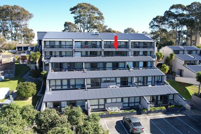 Picture of 16/147 Princes Highway, NAROOMA NSW 2546