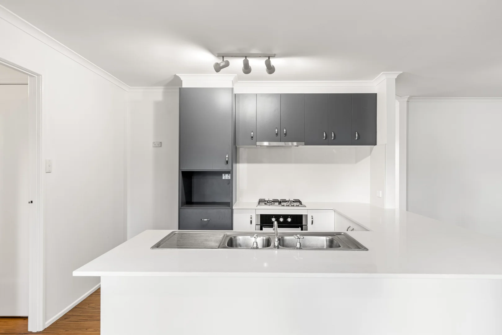 Additional image 5 of 7 Coolawin Court, Wilsonton Heights QLD 4350