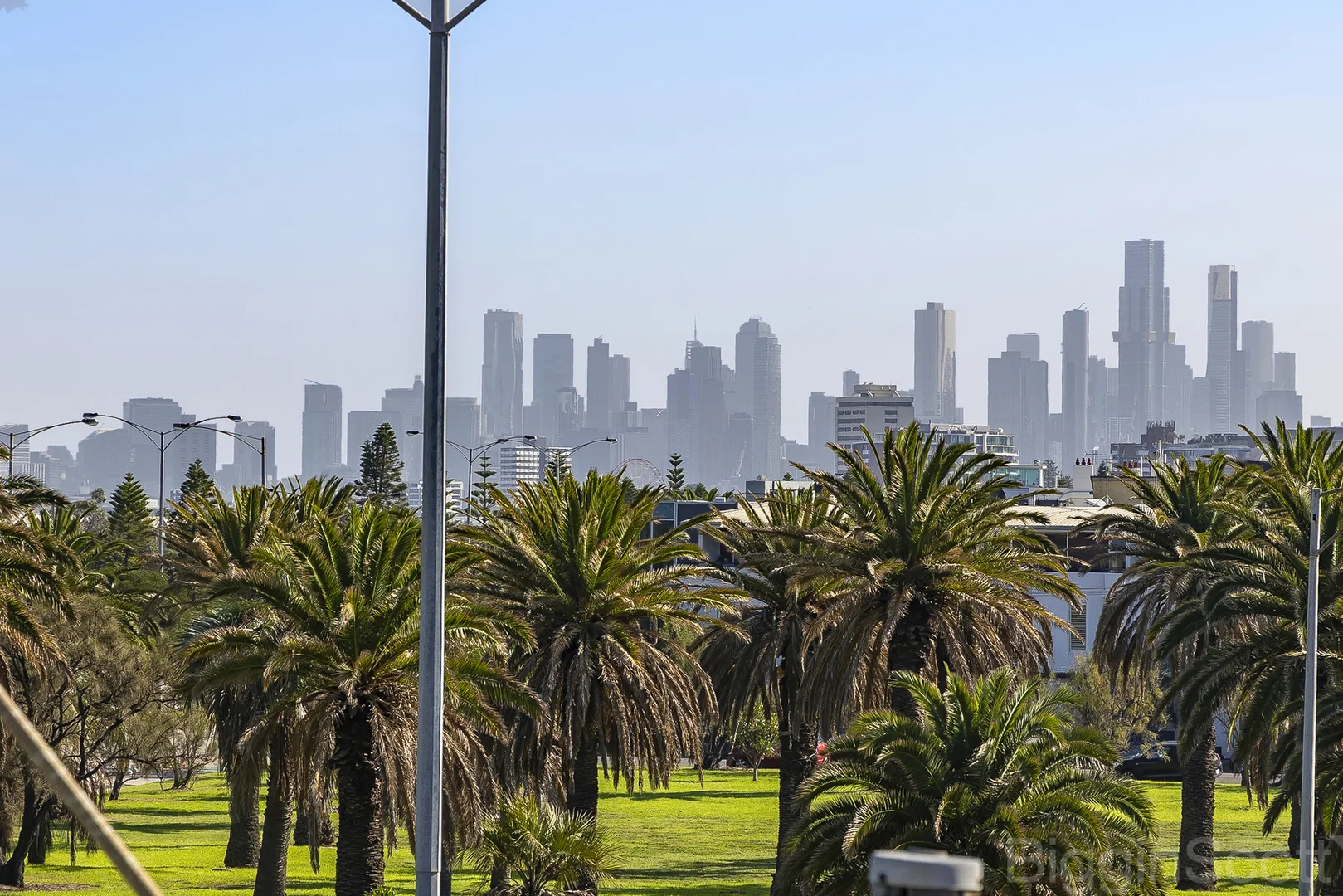 Additional image 11 of 14/400 Barkly Street, Elwood VIC 3184