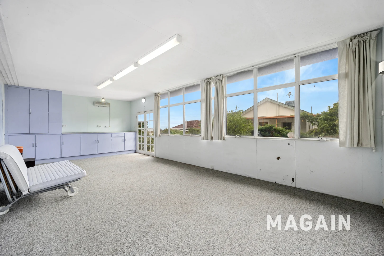 Additional image 16 of 3 Lomond Avenue, Seacombe Heights SA 5047