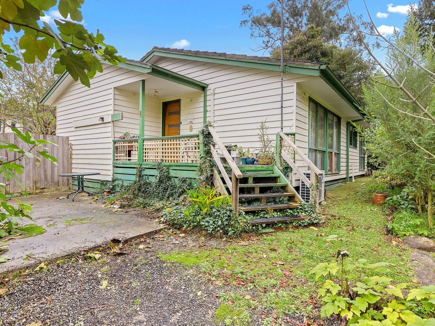 33 Carroll Avenue, Millgrove VIC 3799, Image 1