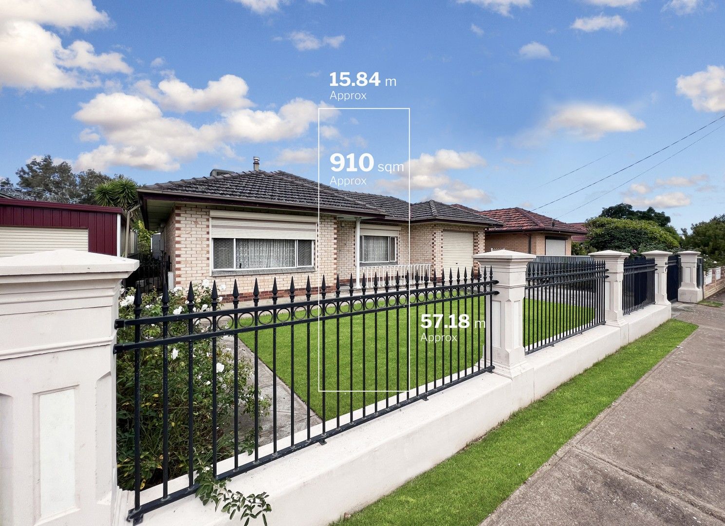 16 Brenthorpe Road, Seaton SA 5023, Image 1