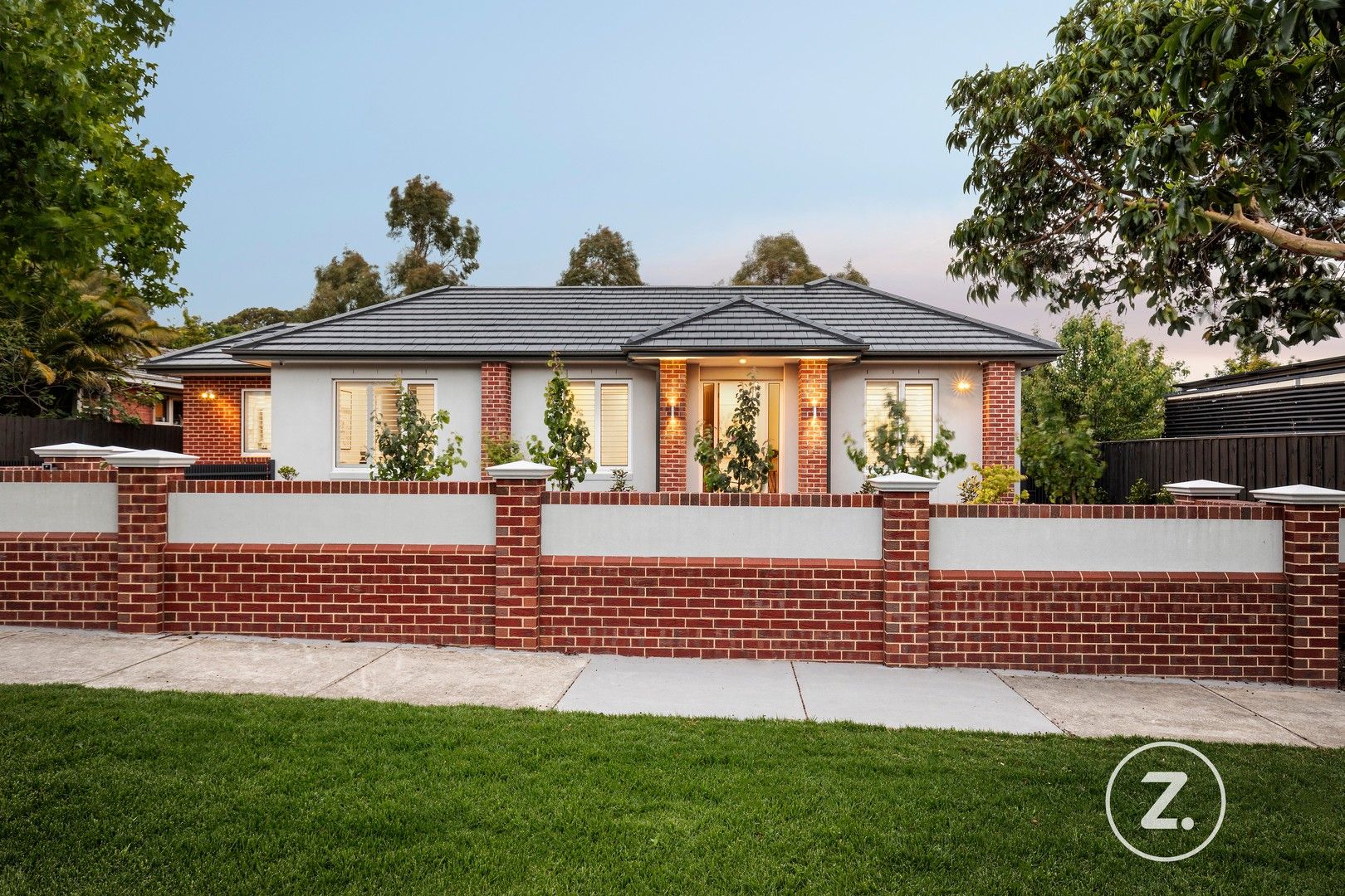 2 Ranfurlie Crescent, Glen Iris VIC 3146, Image 0