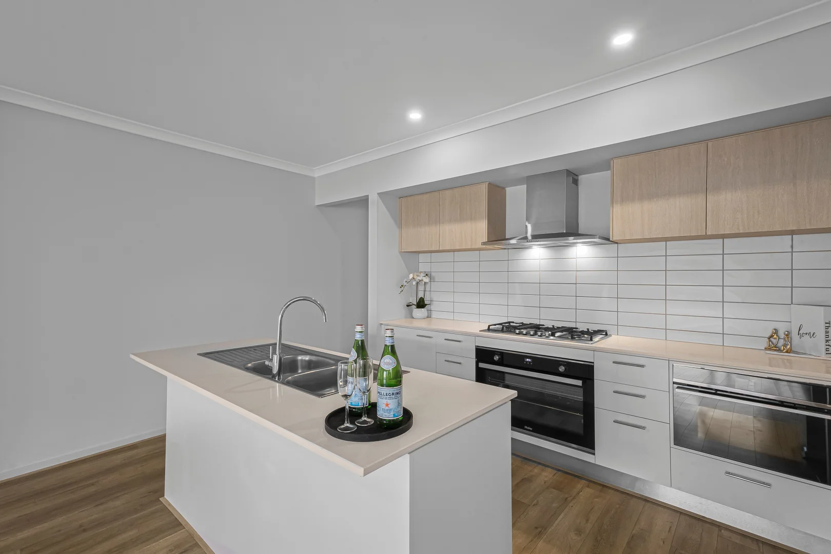 Additional image 8 of 16 Figwood Drive, Diggers Rest VIC 3427