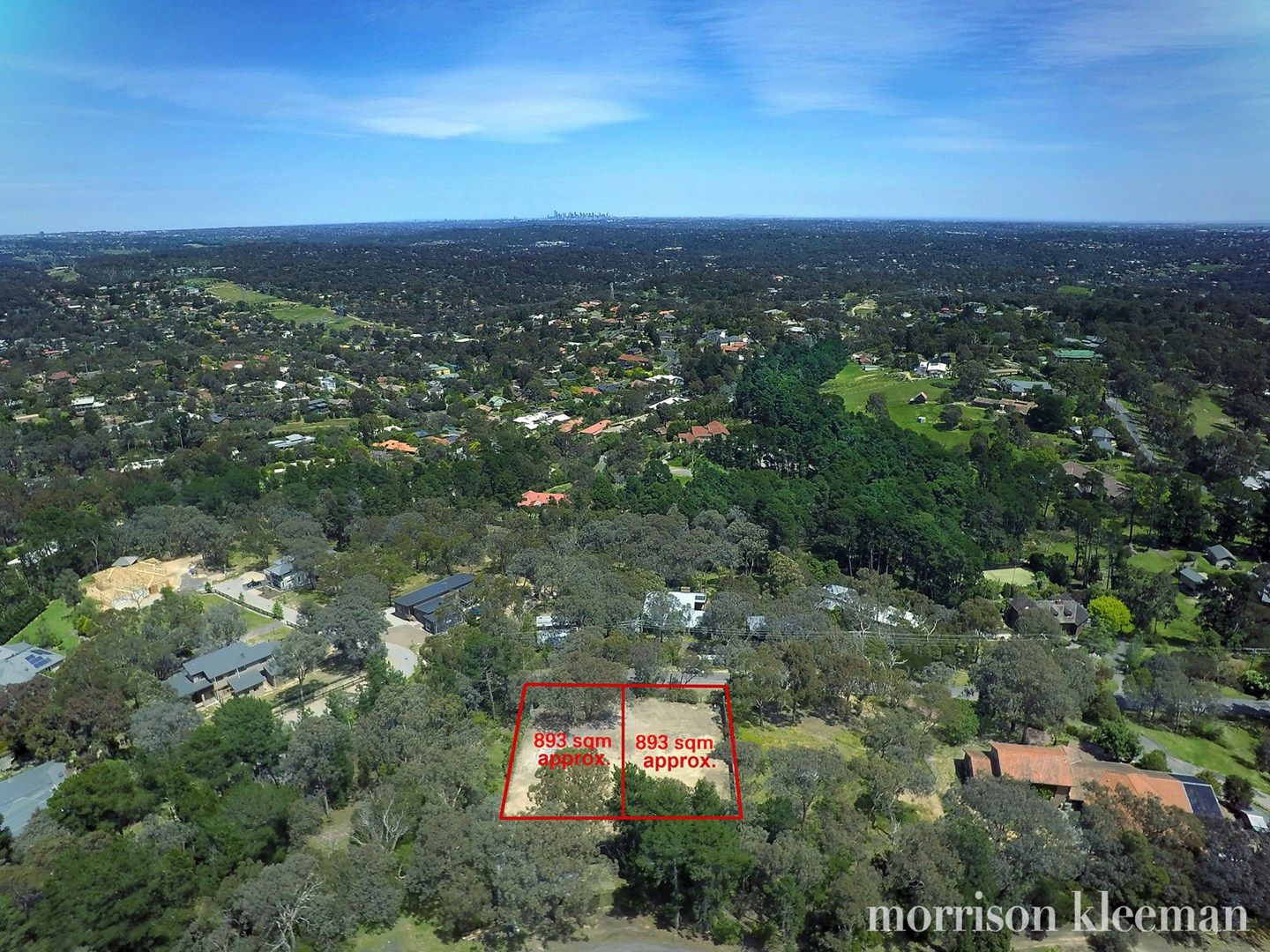 90 & 92 Ingrams Road, Research VIC 3095, Image 2