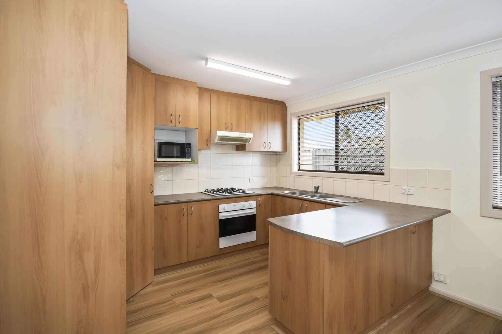 7C Margaret Street, Midland WA 6056, Image 1