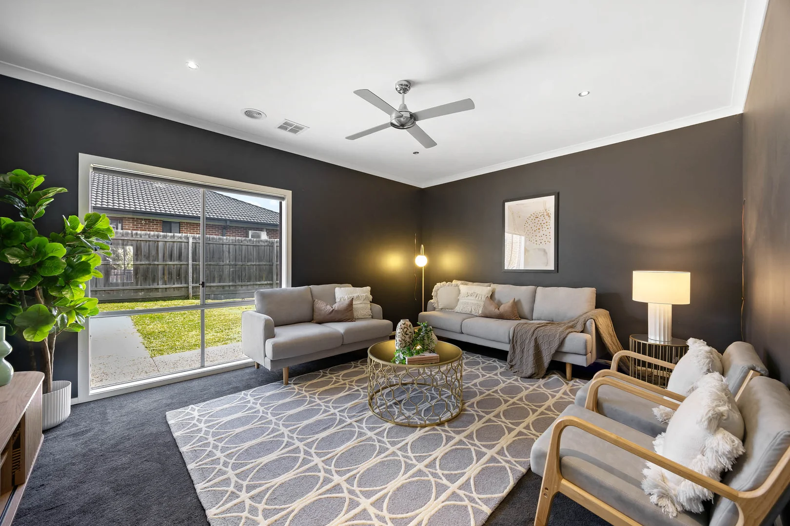 Additional image 2 of 39 Rothschild Road, Gisborne VIC 3437