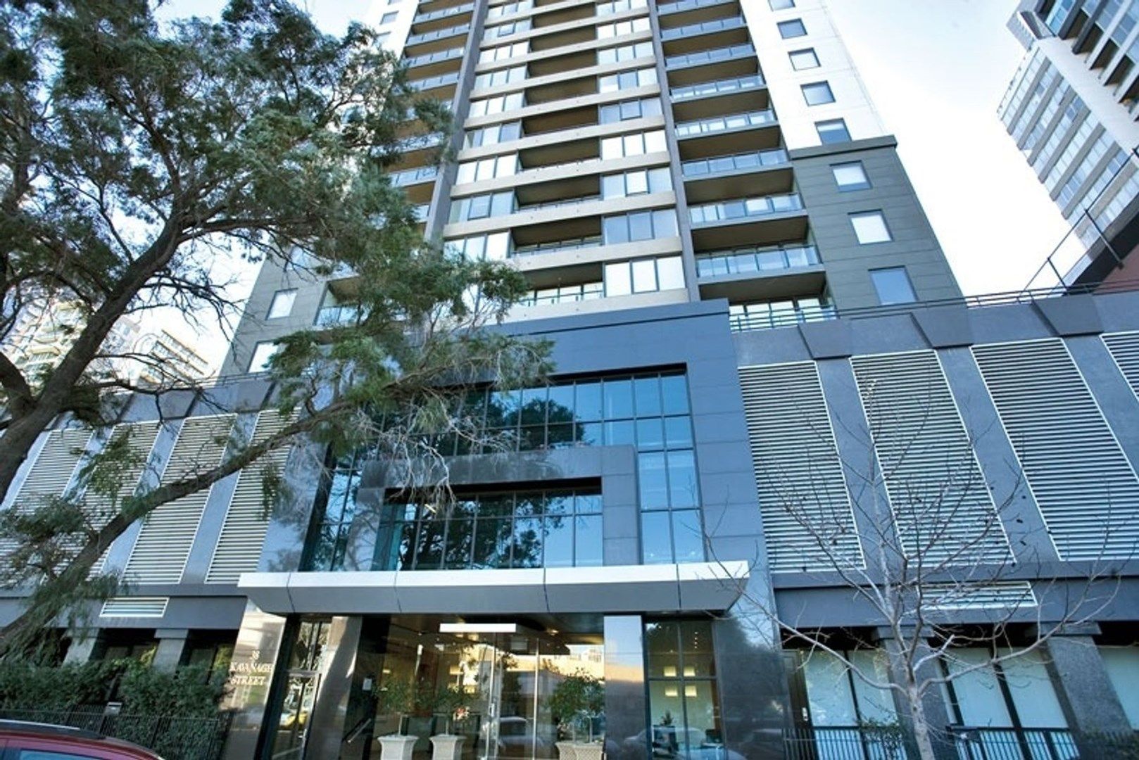 139/38 Kavanagh Street, Southbank VIC 3006, Image 0