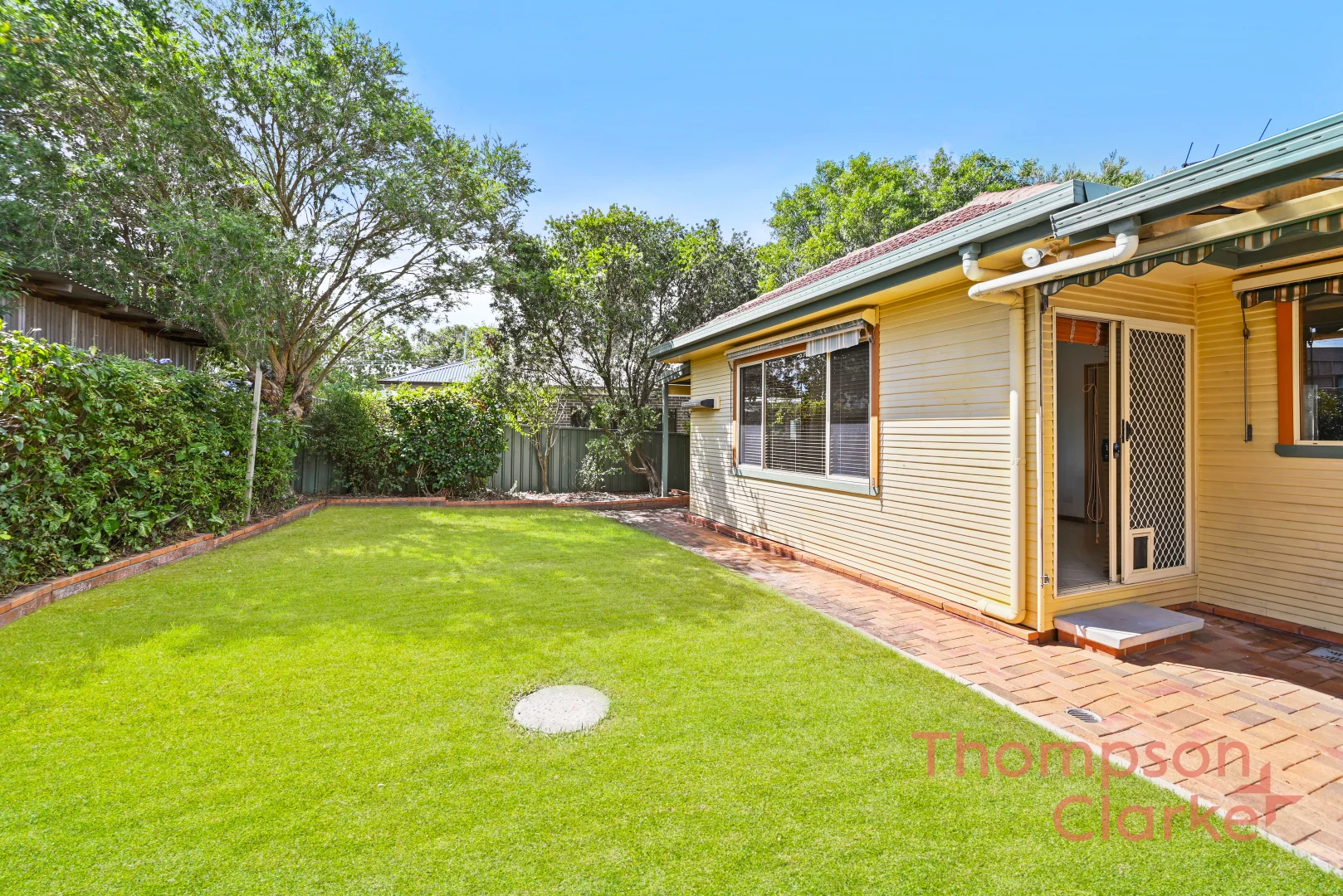 Additional image 17 of 53 Curtin Street, East Maitland NSW 2323