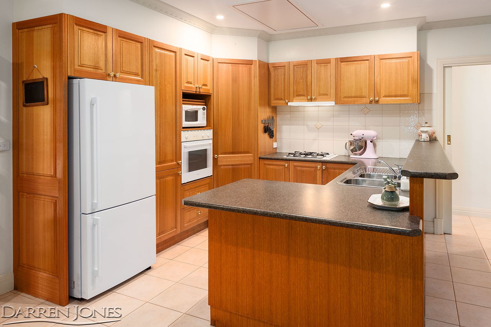 2/11 Springfield Street, Briar Hill VIC 3088, Image 2