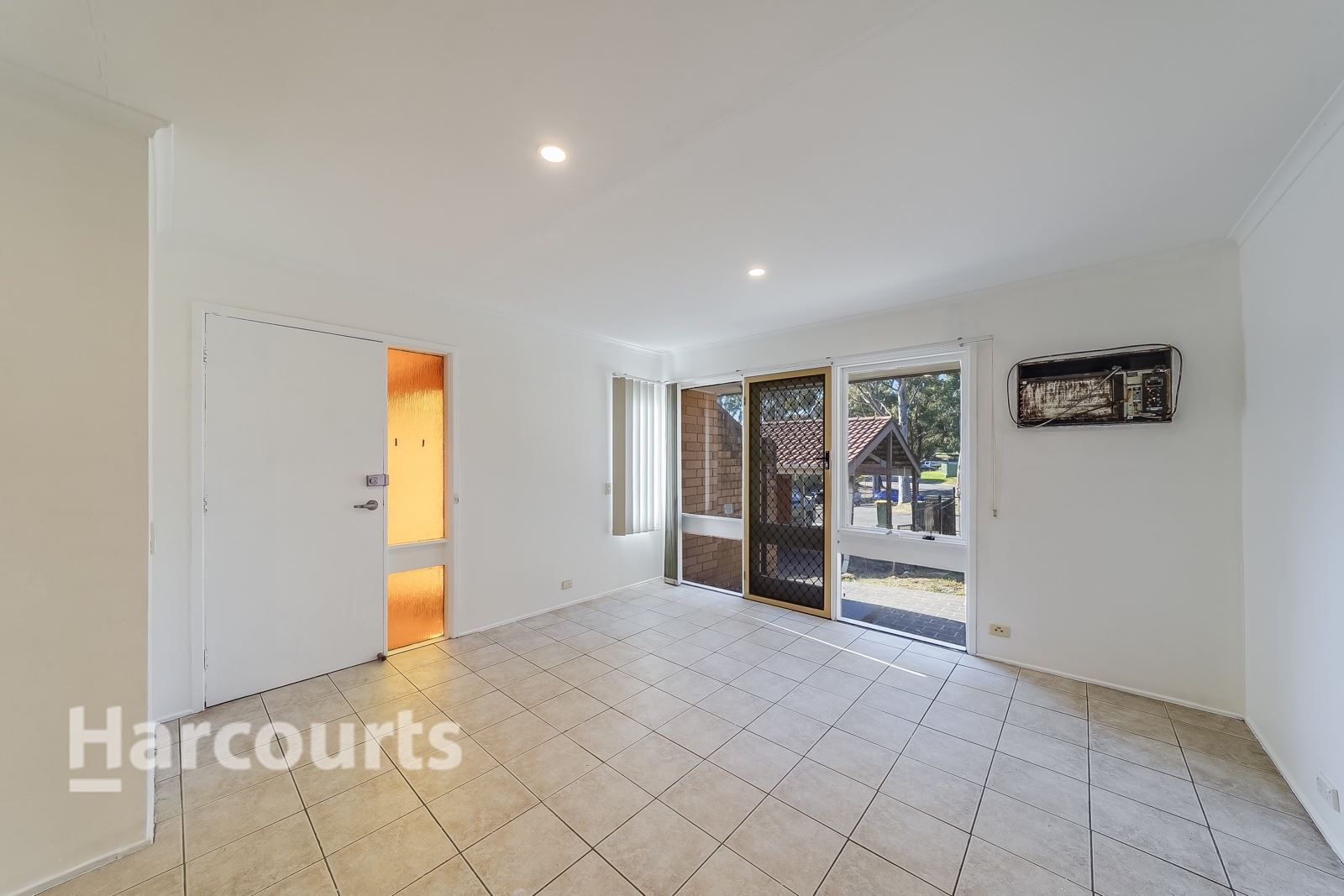 9 Polwarth Close, Bradbury NSW 2560, Image 2