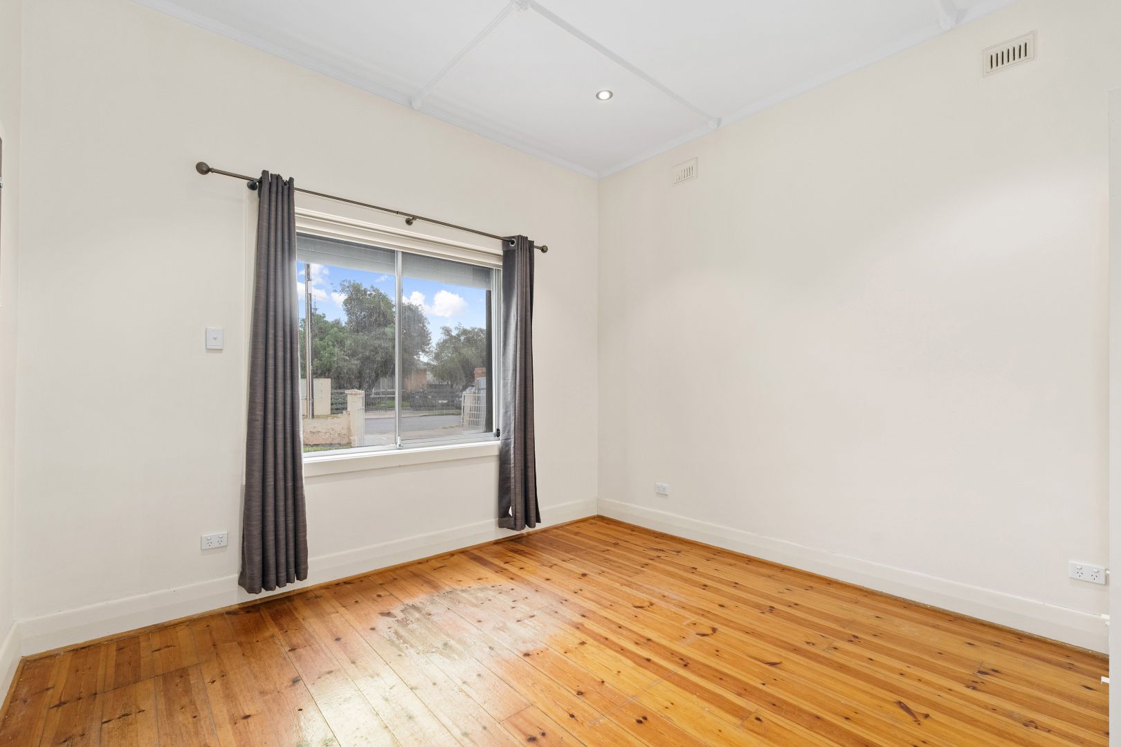 25 Selth Street, Albert Park SA 5014, Image 2