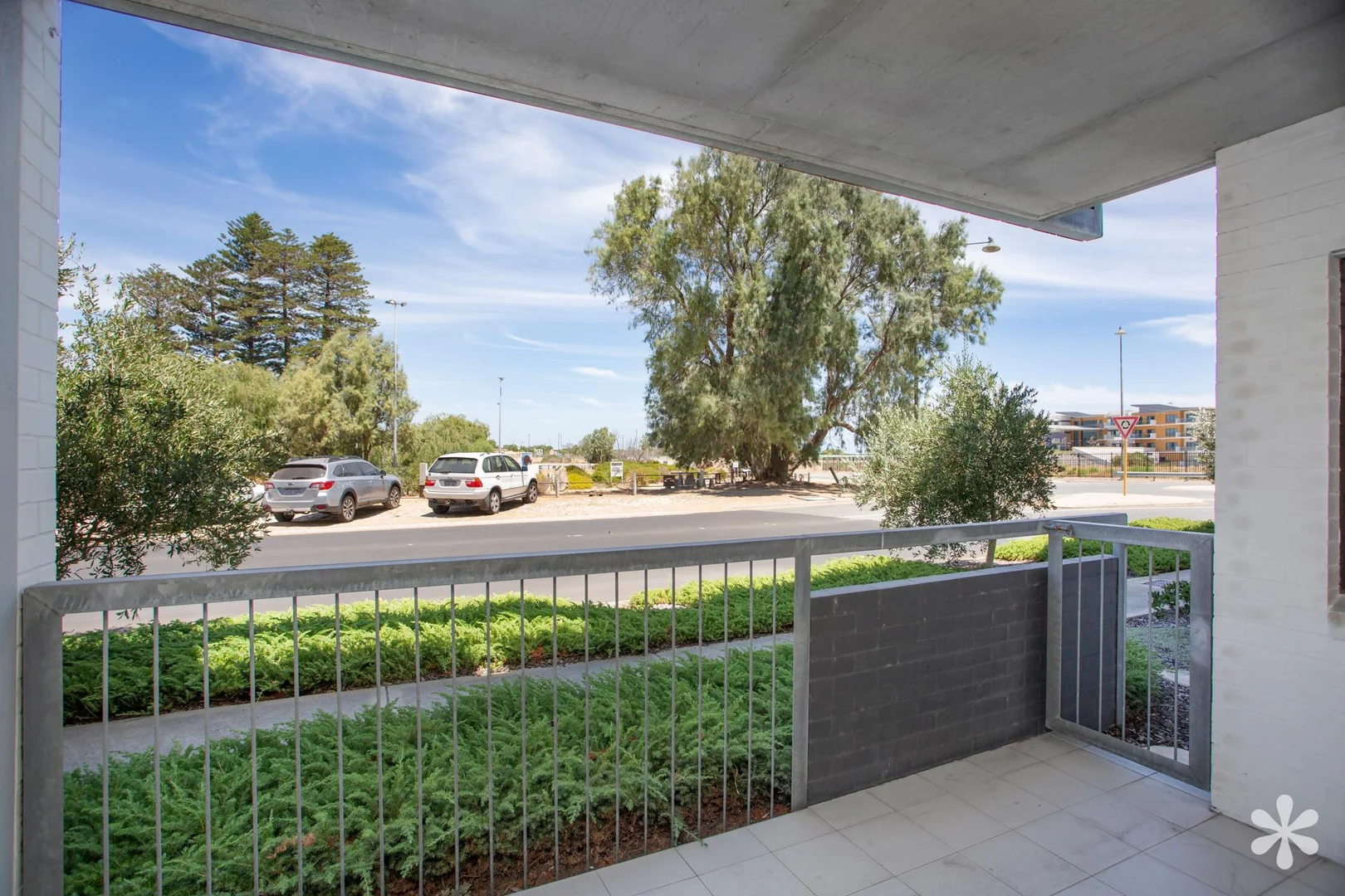 Additional image 13 of 58/59 Breaksea Drive, North Coogee WA 6163