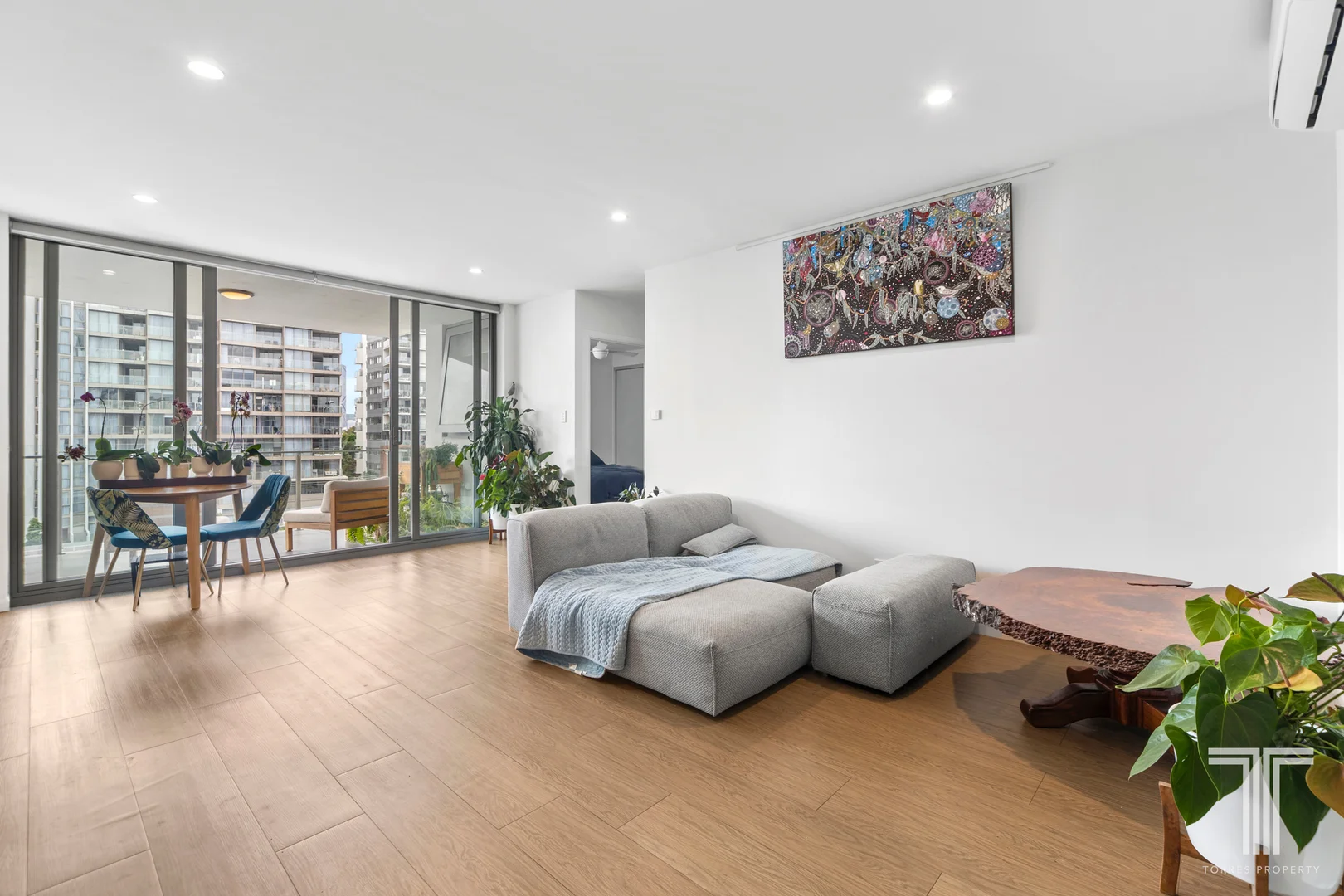 Additional image 2 of 508/89 Victoria St, West End QLD 4101