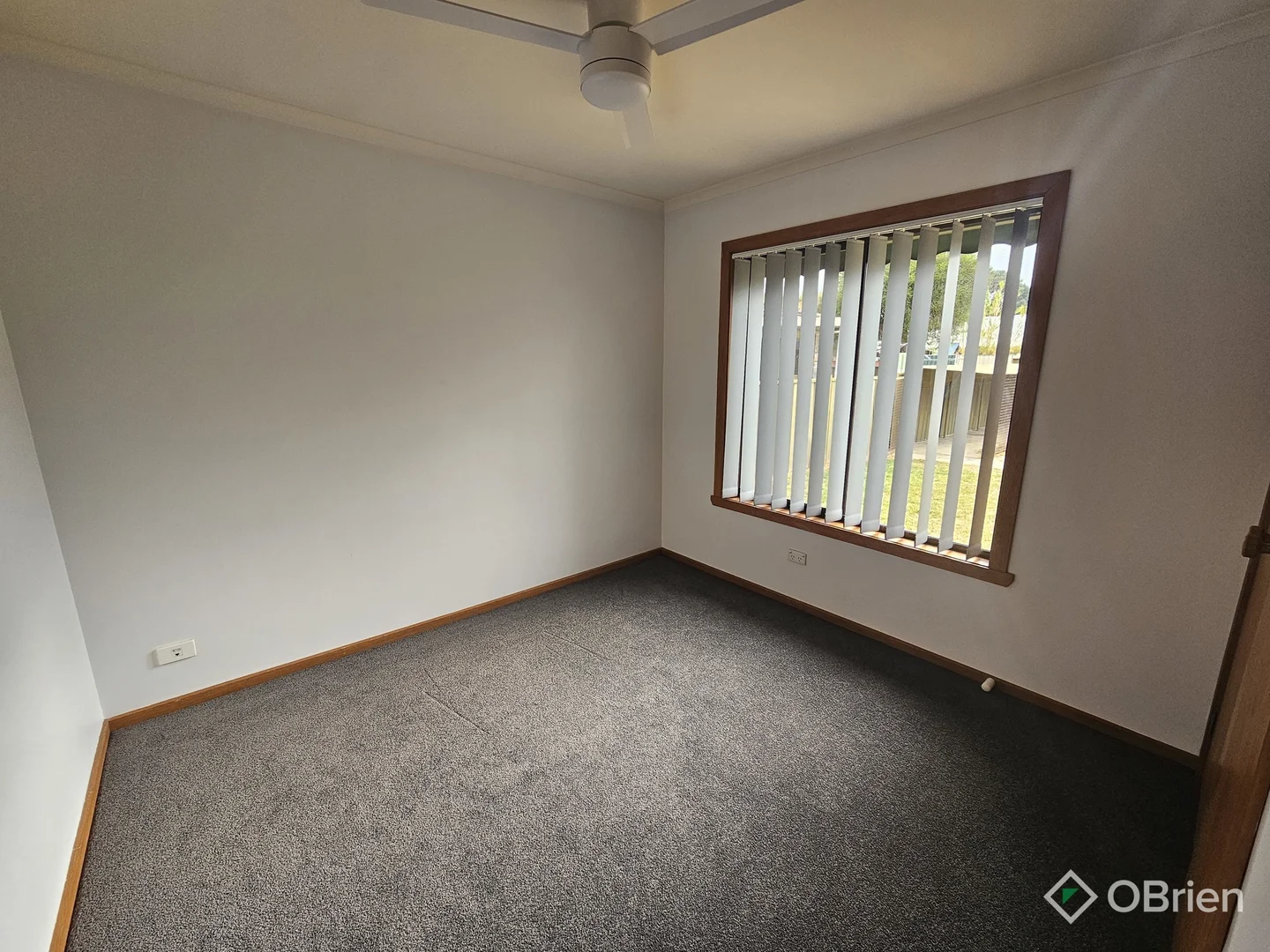 Additional image 6 of 44 Roadshow Drive, West Wodonga VIC 3690