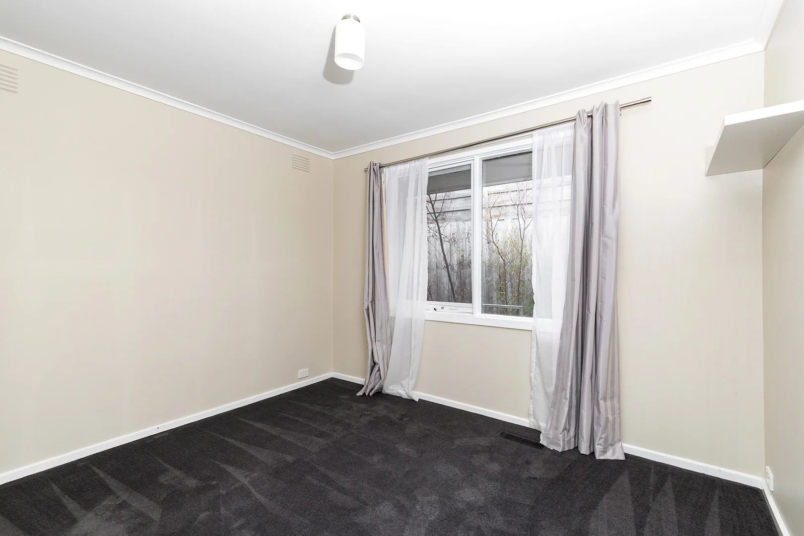 Additional image 5 of 66 Yarra Road, Croydon North VIC 3136