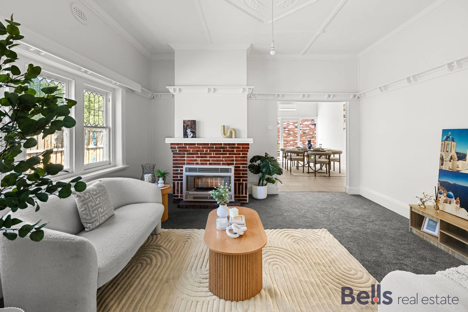 Additional image 10 of 1/19 Adelaide Street, Albion VIC 3020