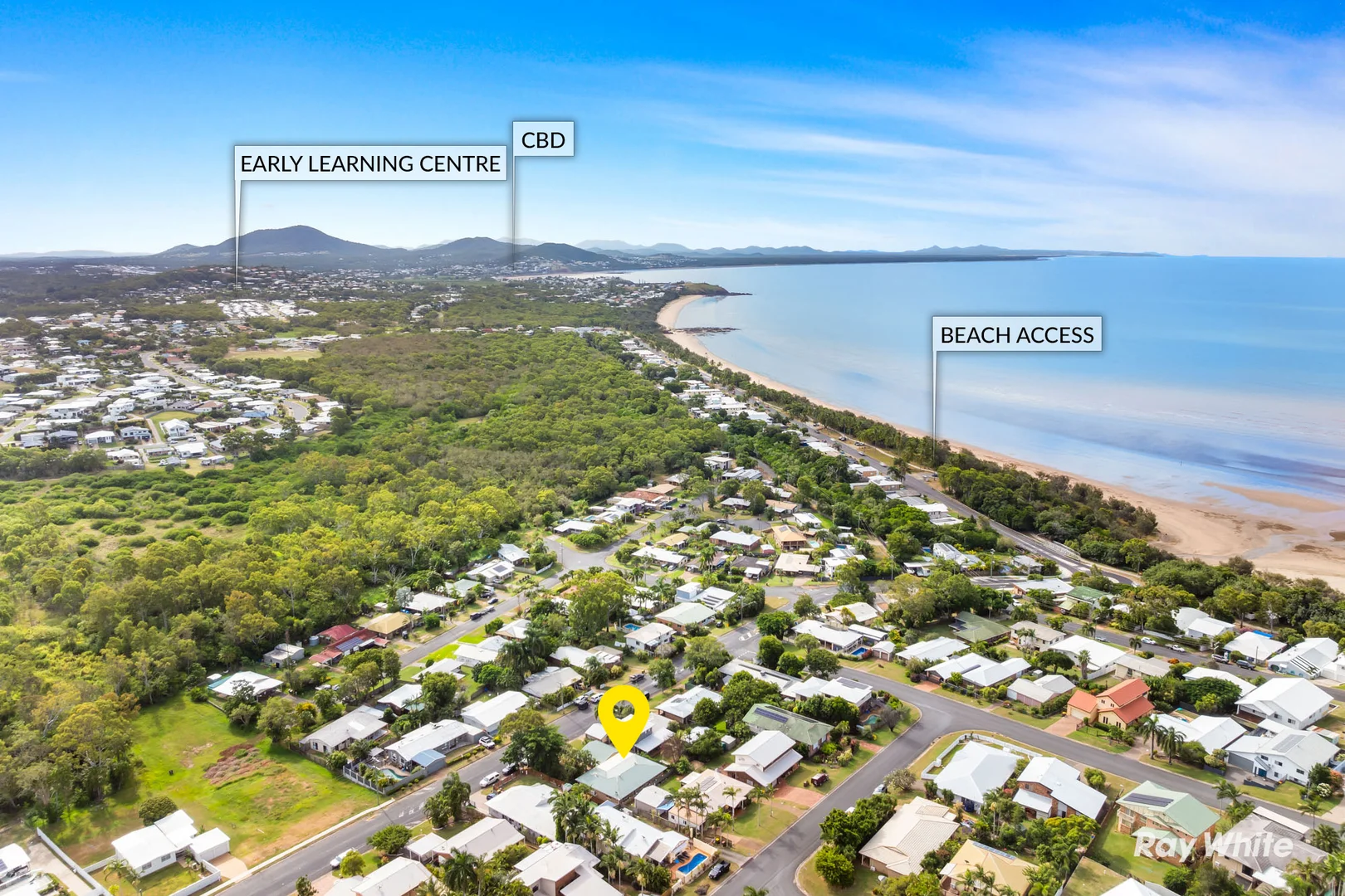 Additional image 24 of 20 Clayton Road, Lammermoor QLD 4703