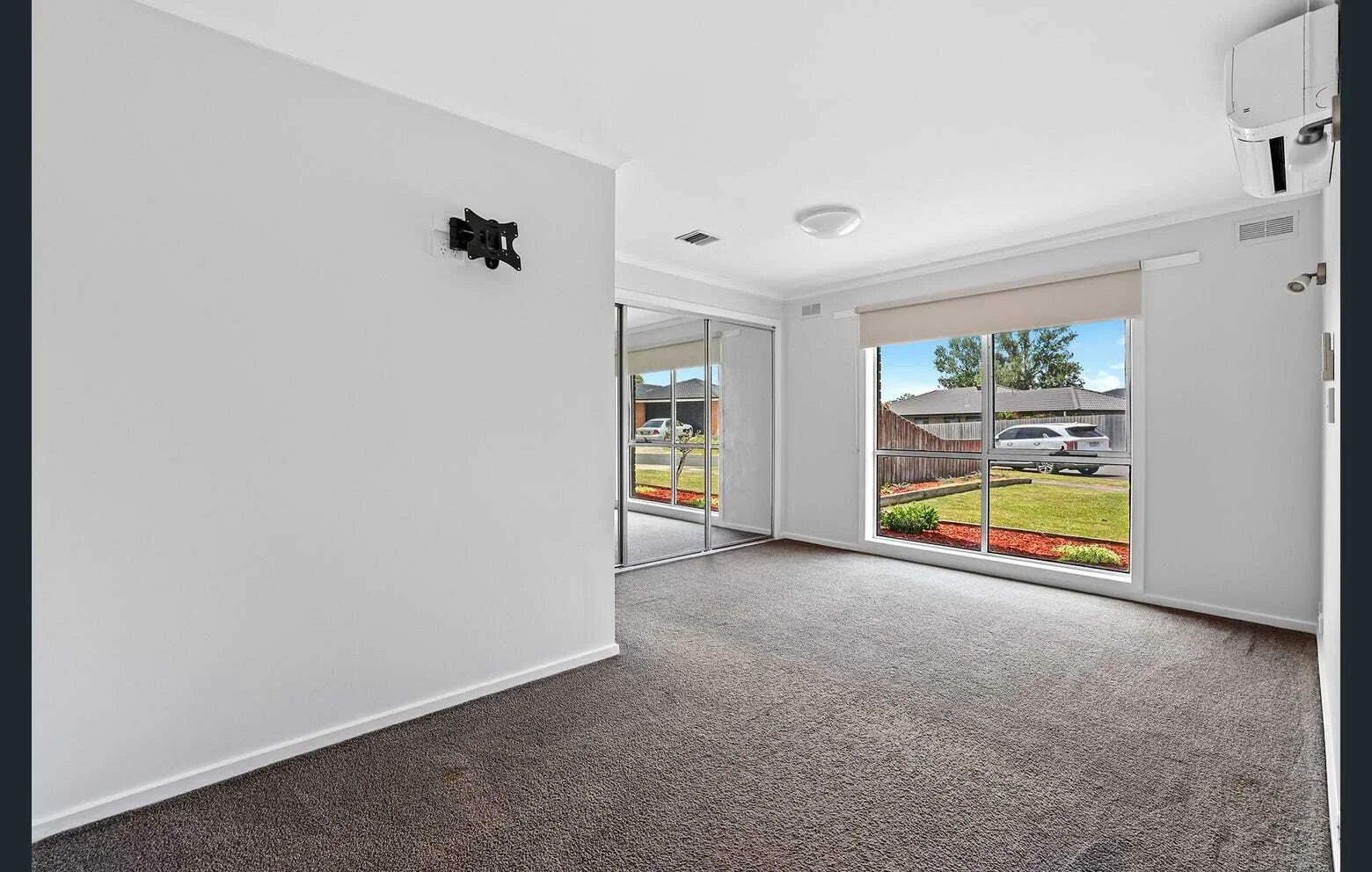 Additional image 7 of 3 Florence Avenue, Moe VIC 3825