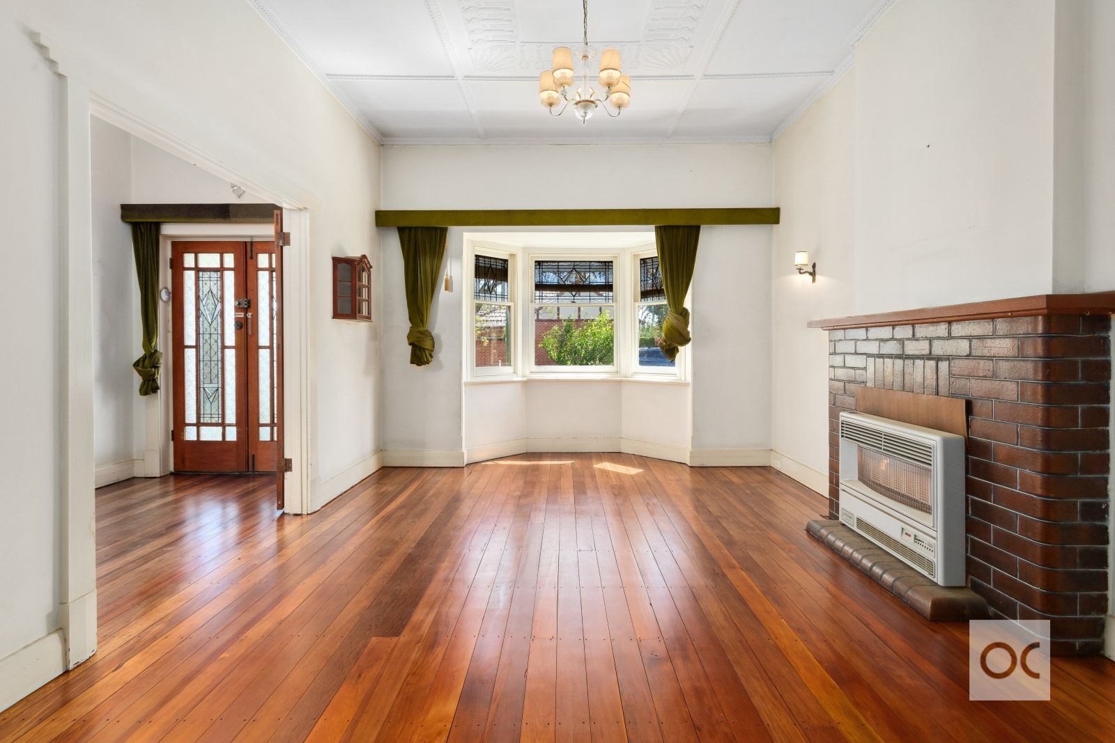 17 Arthur Street, Clarence Gardens SA 5039, Image 2