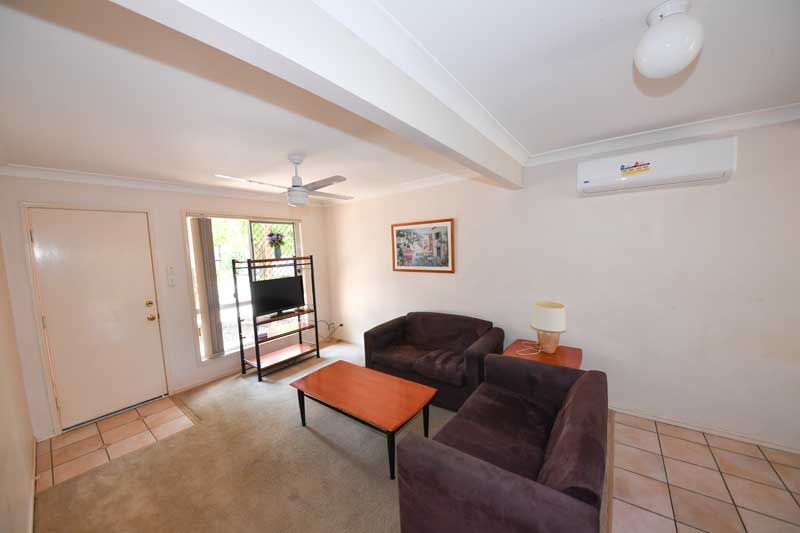 11/38 Dyson Avenue, Sunnybank QLD 4109, Image 2