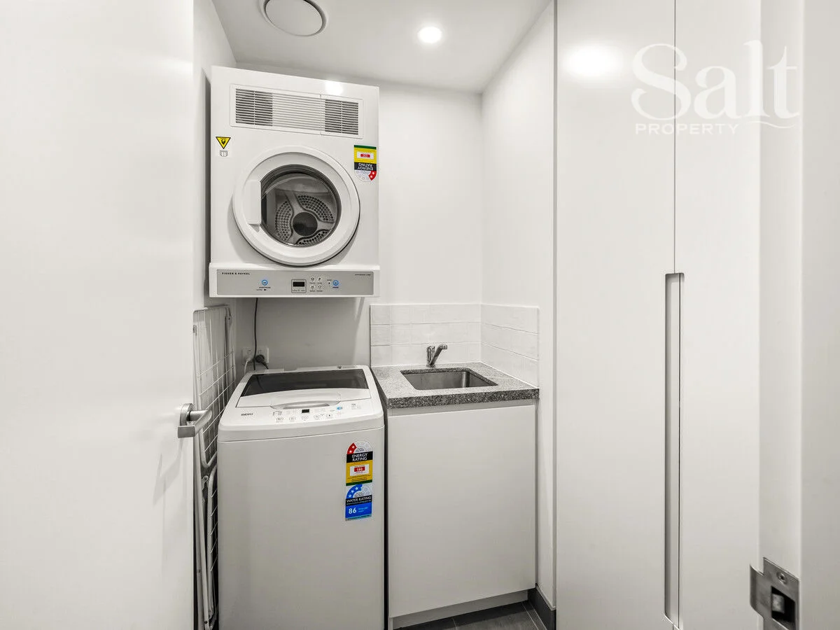 Additional image 23 of 906/11 Perkins Street, Newcastle NSW 2300