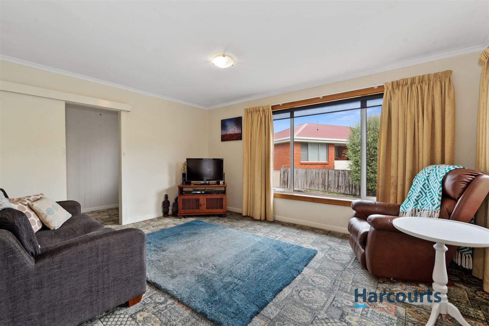 34 Richardson Street, West Ulverstone TAS 7315, Image 1