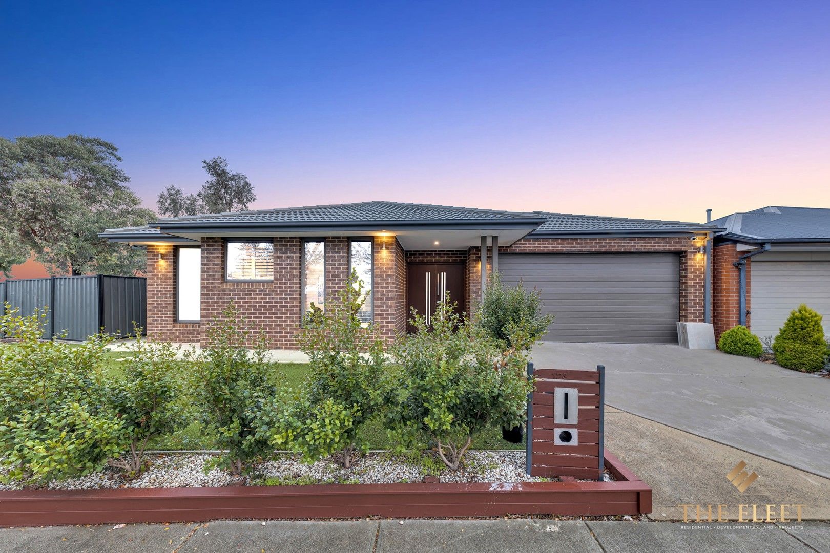 123 Elmhurst Road, Truganina VIC 3029, Image 1