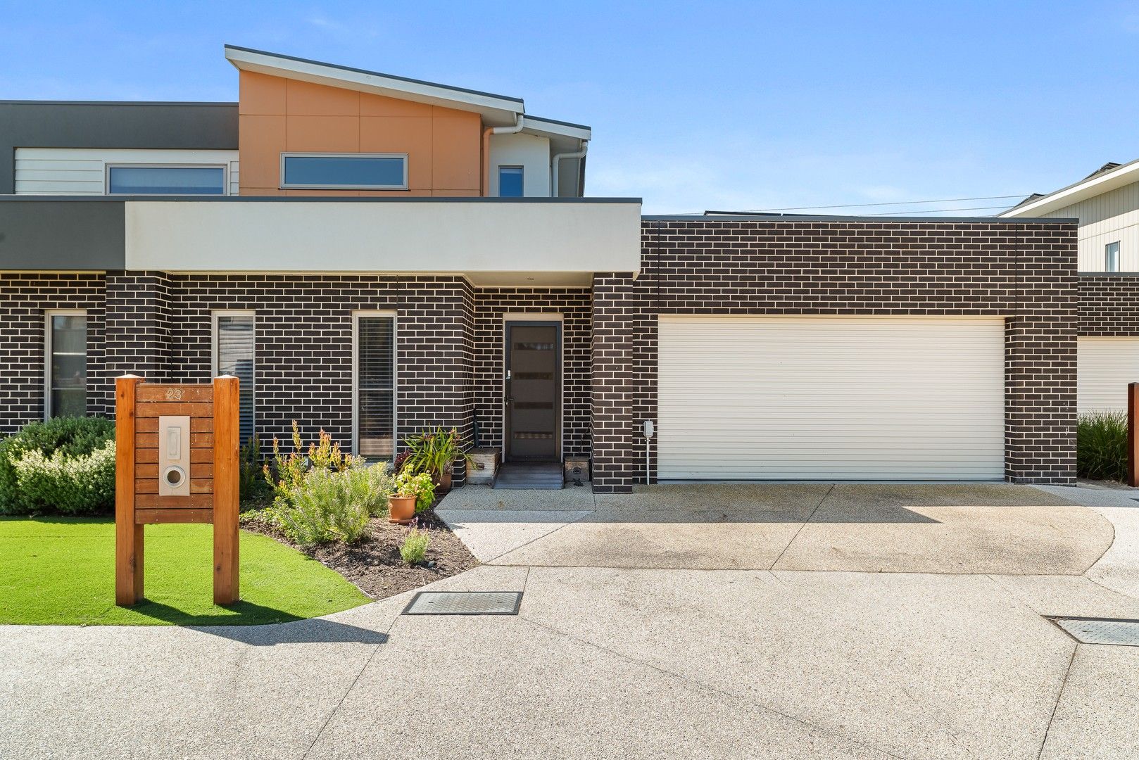 23 Birch Crescent, Cowes VIC 3922, Image 0