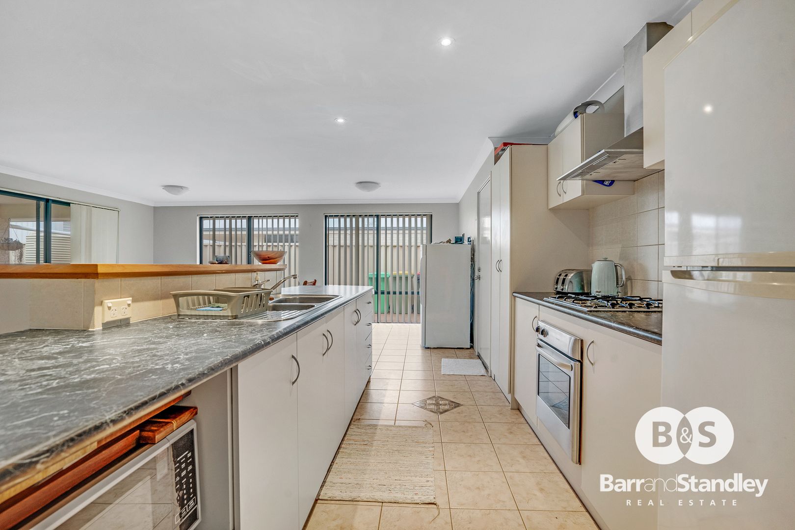 1 Hartog Road, Dalyellup WA 6230, Image 2