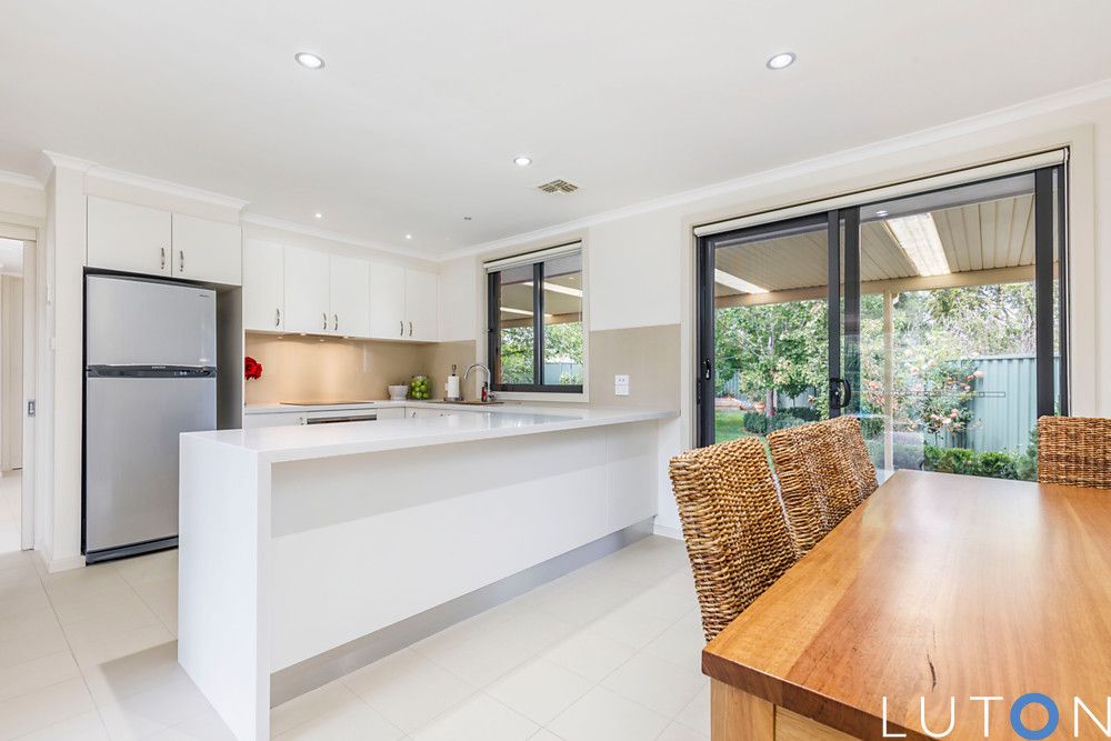 23 McEachern Crescent, Melba ACT 2615, Image 0