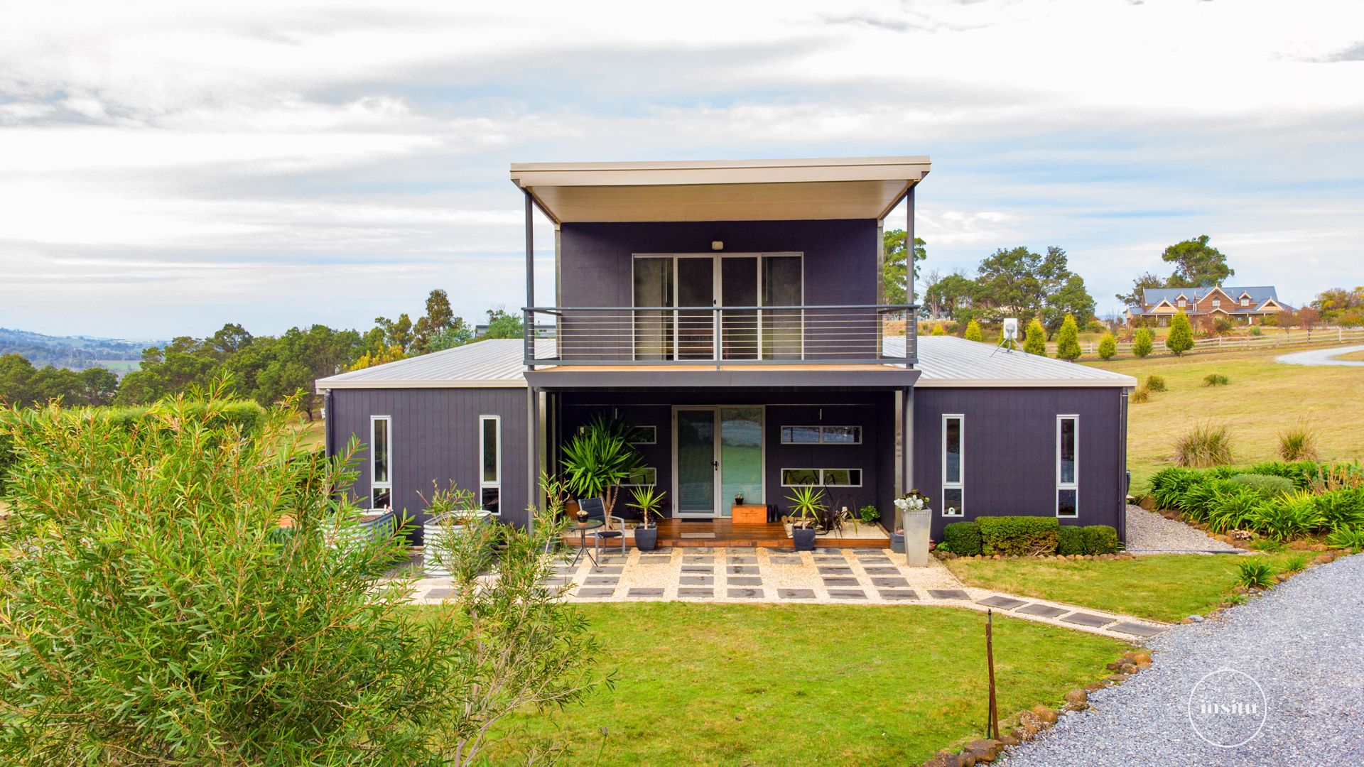 109 Sherborne Drive, Dilston TAS 7252, Image 0