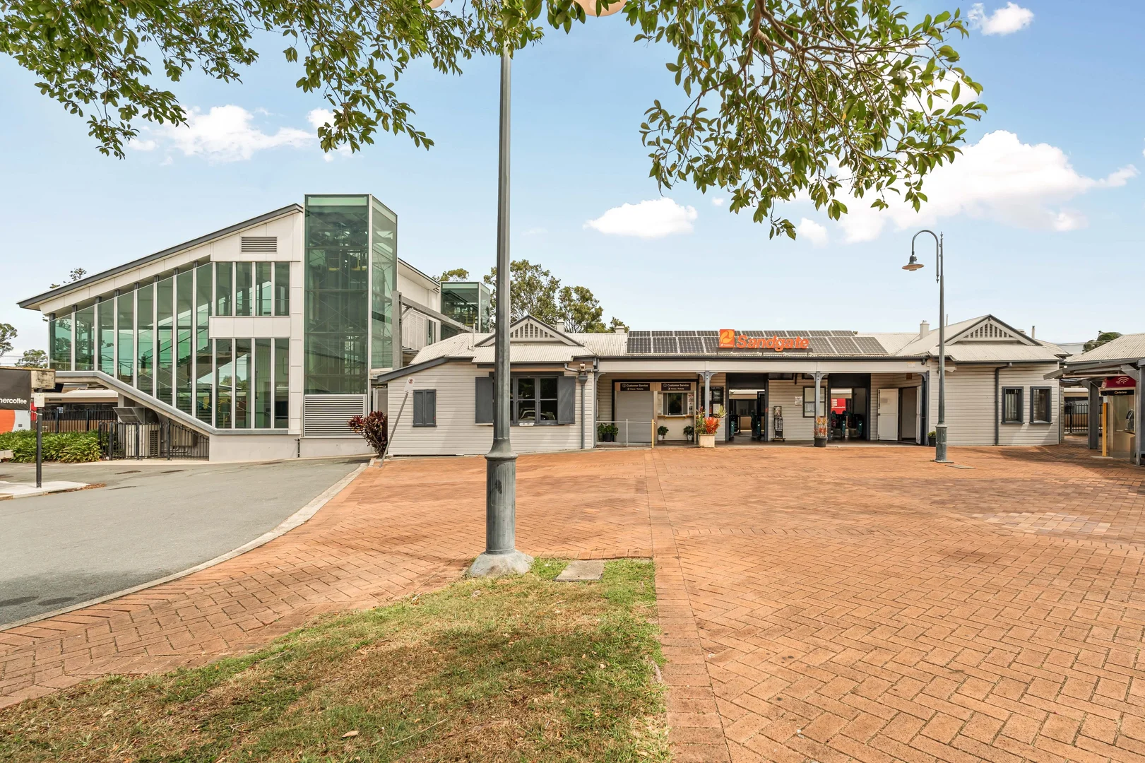 Additional image 20 of 20 Sixth Avenue, Sandgate QLD 4017