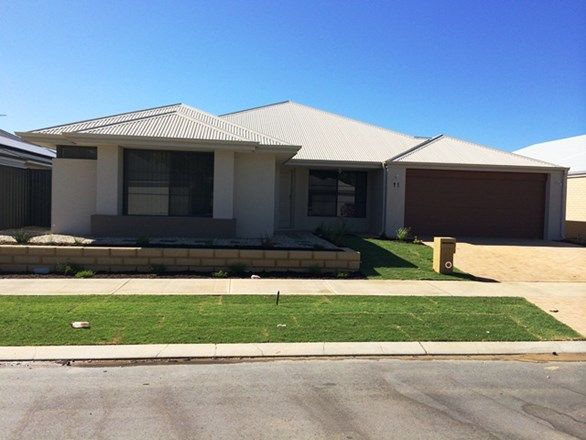 11 Trusty Way, Piara Waters WA 6112, Image 0