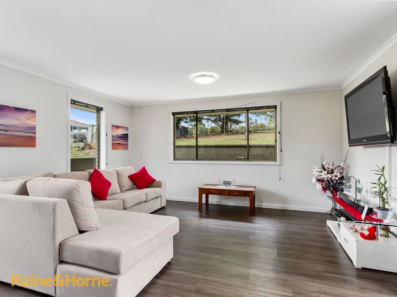 268 Howden Road, Howden TAS 7054, Image 2