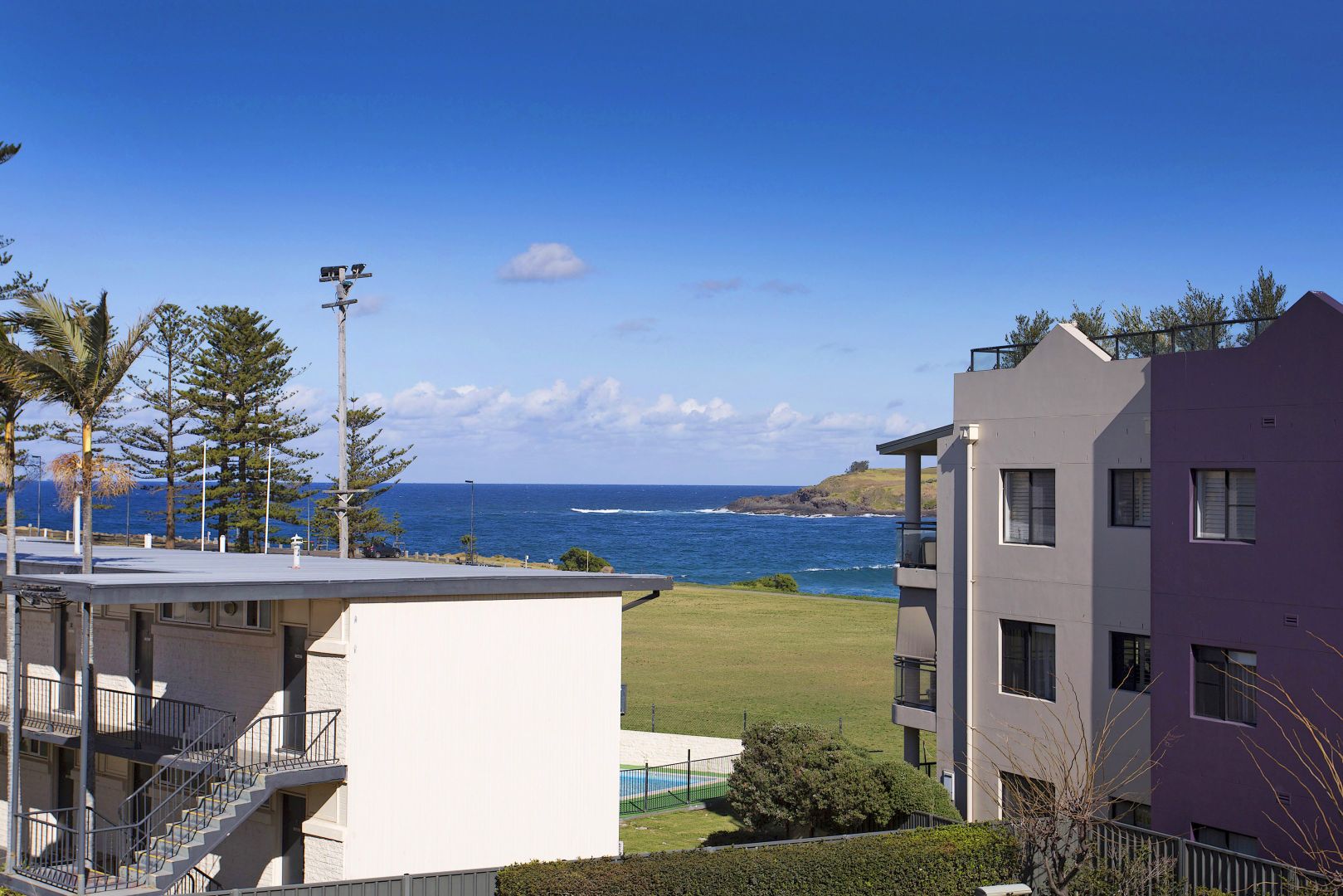 3/62 Manning Street, Kiama NSW 2533, Image 1