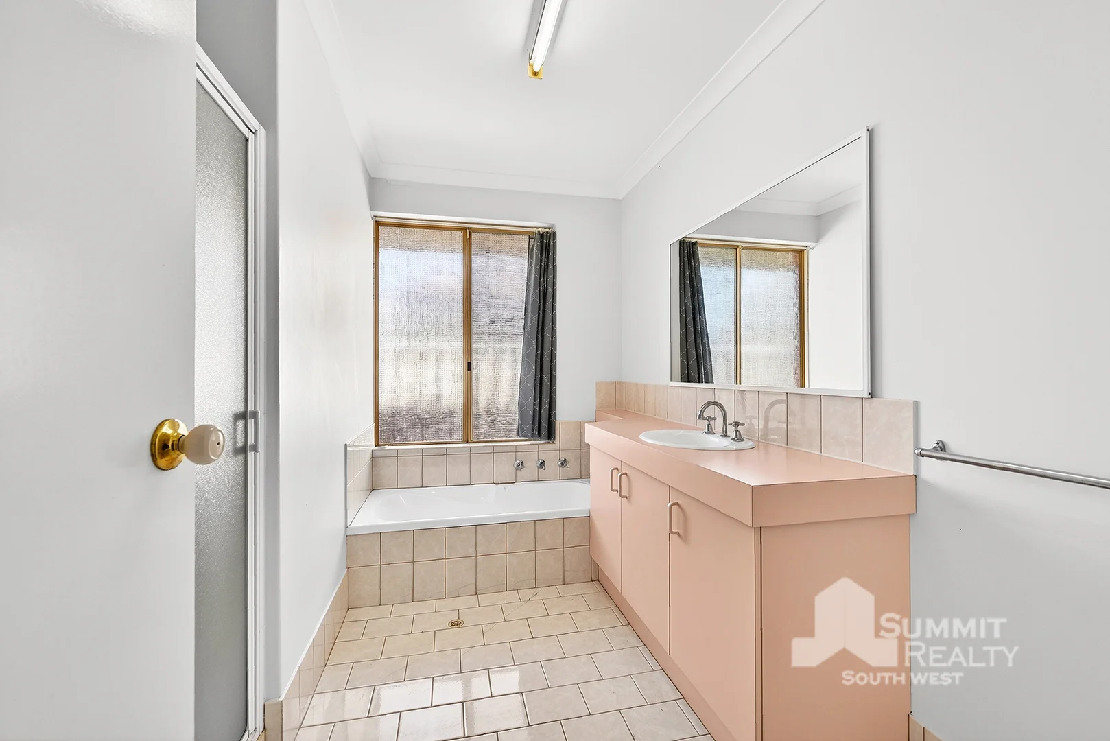 Additional image 16 of 97 Hale Street, Eaton WA 6232