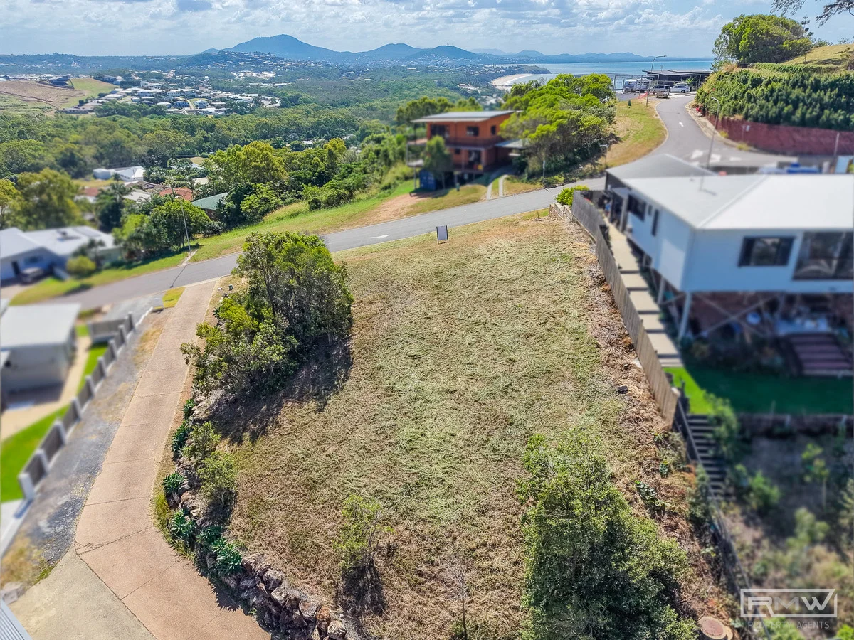 Additional image 10 of 35 Buccaneer Avenue, Lammermoor QLD 4703