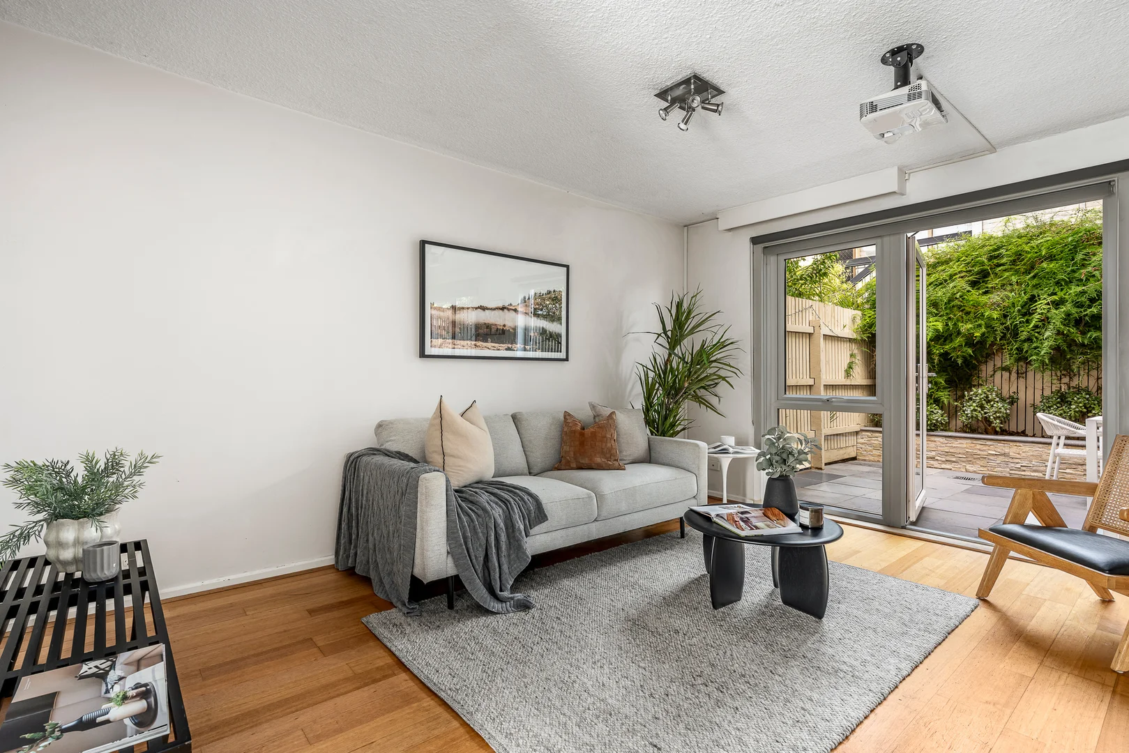 Additional image 5 of 2/73 Westbury Street, St Kilda East VIC 3183