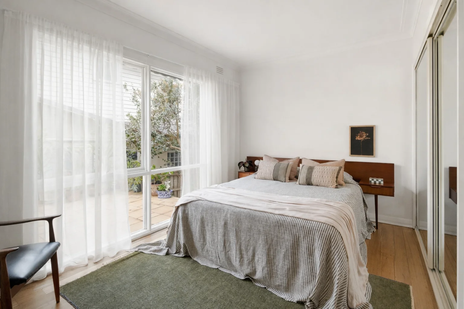 Additional image 10 of 5 Hoadley Avenue, Frankston South VIC 3199