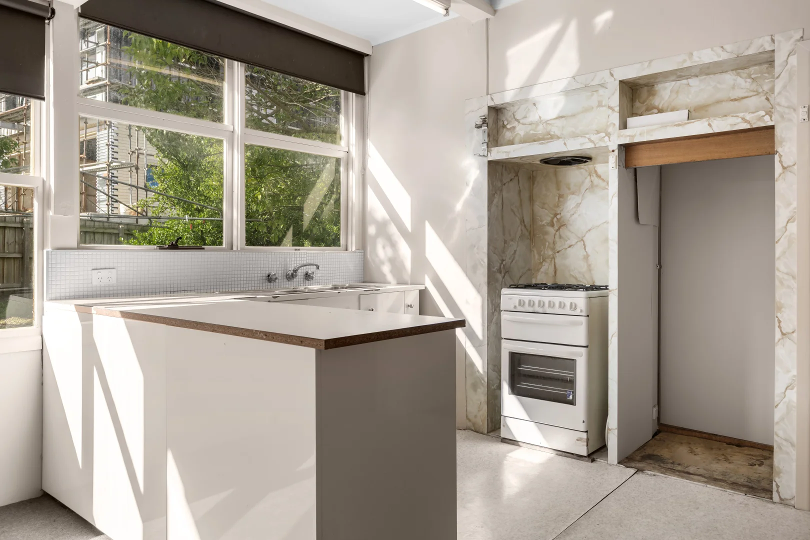 Additional image 4 of 7 Bardia Avenue, Ashburton VIC 3147