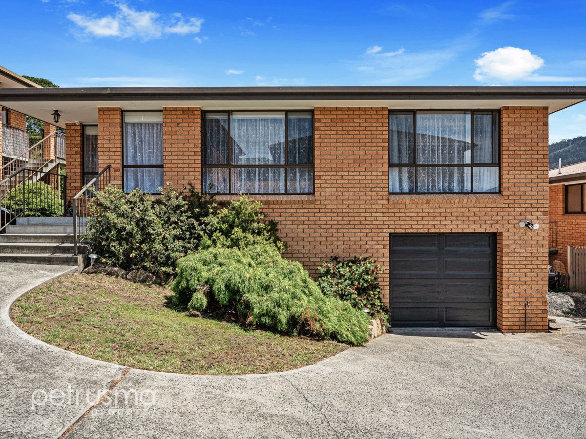 3/217 Tolosa Street, Glenorchy TAS 7010, Image 0