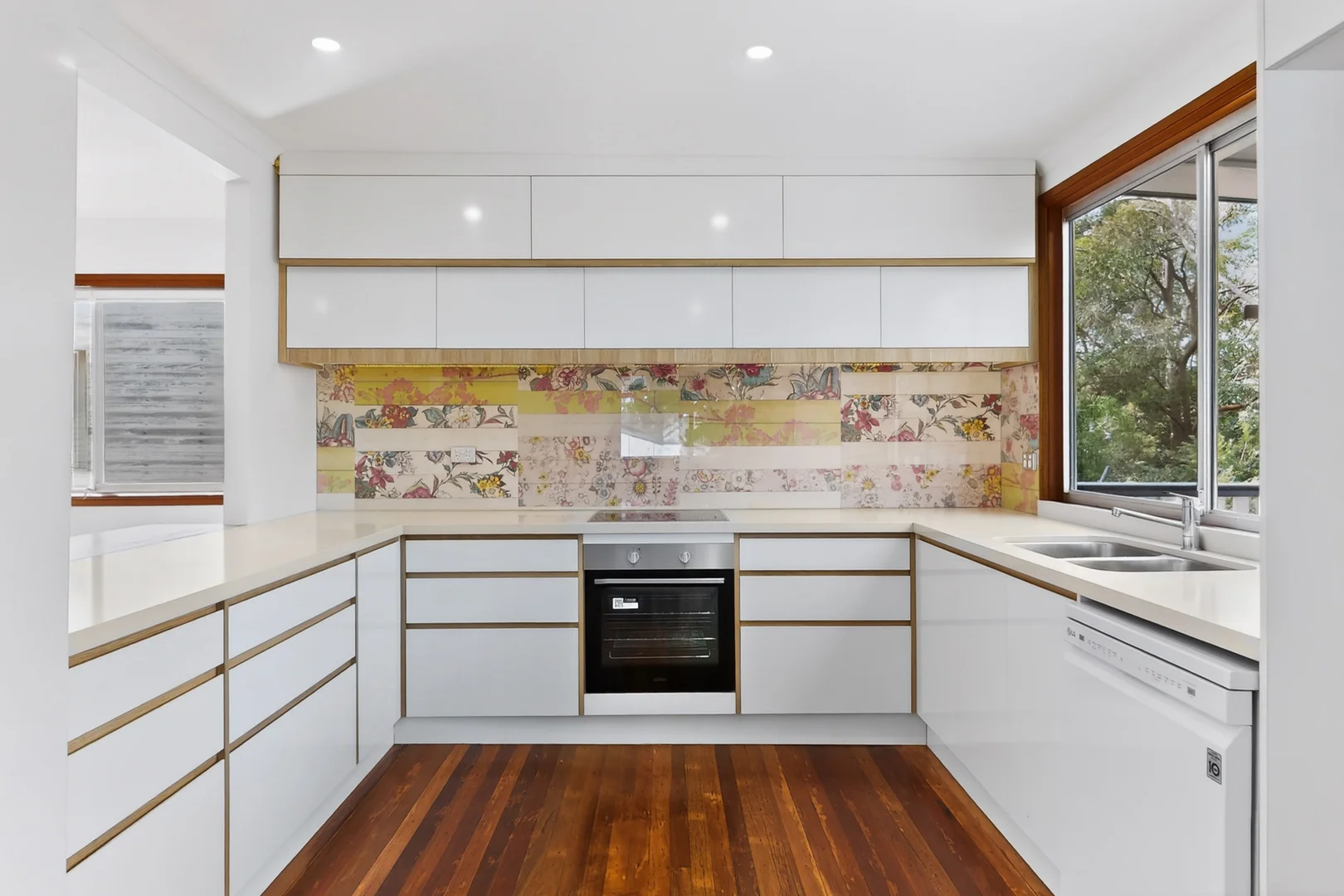 Additional image 5 of 123 Olearia Street West, Everton Hills QLD 4053