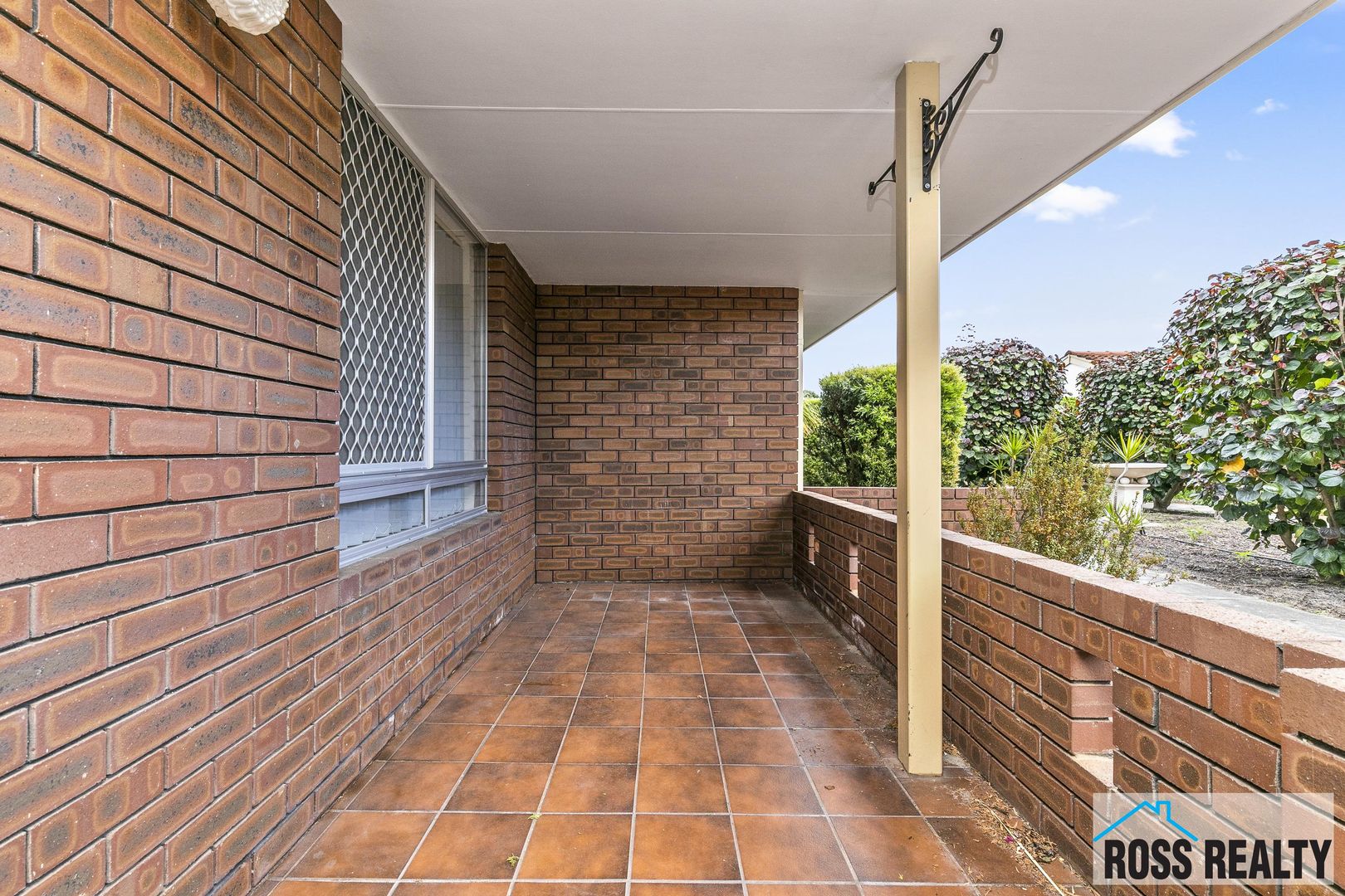 12/104 King William Street, Bayswater WA 6053, Image 2