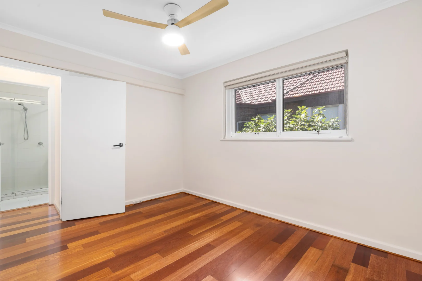 Additional image 3 of 17/318 Beaconsfield Pde, St Kilda West VIC 3182